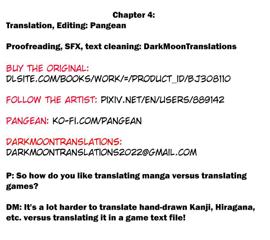 Page 37 Chapter 4 Special Duty Squadron Colorful Force