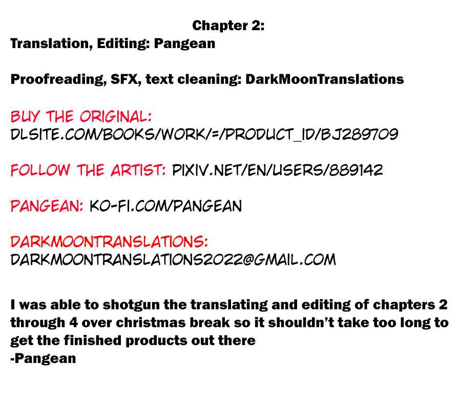 Page 25 Chapter 2 Special Duty Squadron Colorful Force