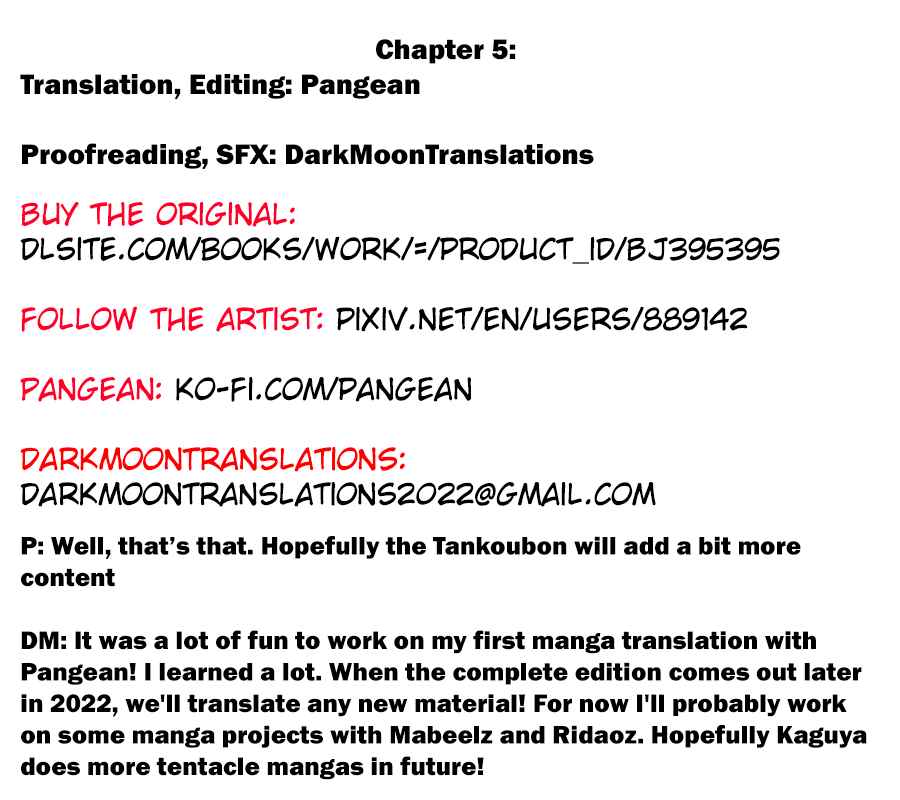 Page 39 Chapter 5 Special Duty Squadron Colorful Force