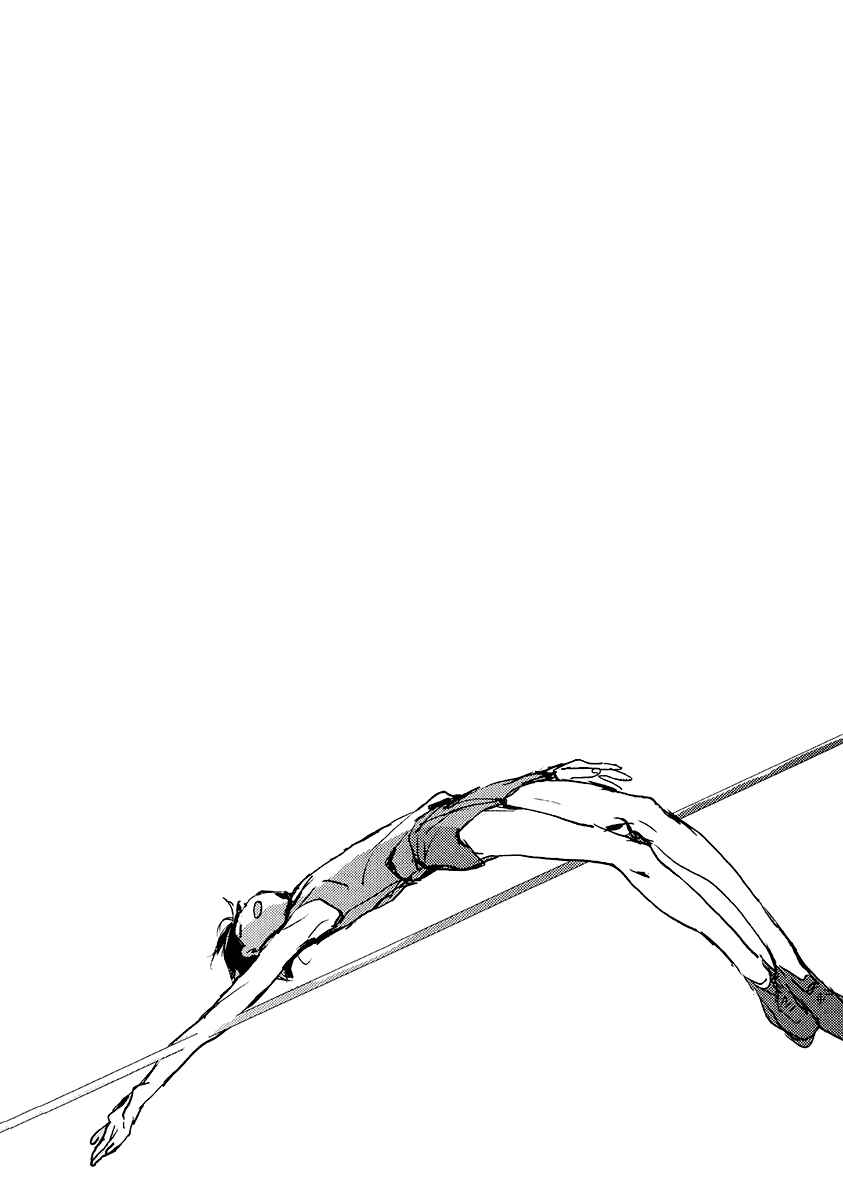 Page 13 Chapter 14 Higasa-chan