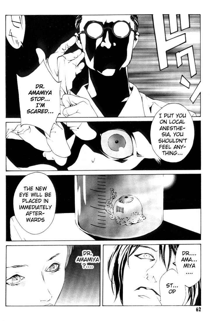 Page 16 Chapter 15 MPD Psycho