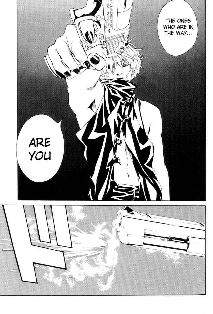 Page 23 Chapter 15 MPD Psycho