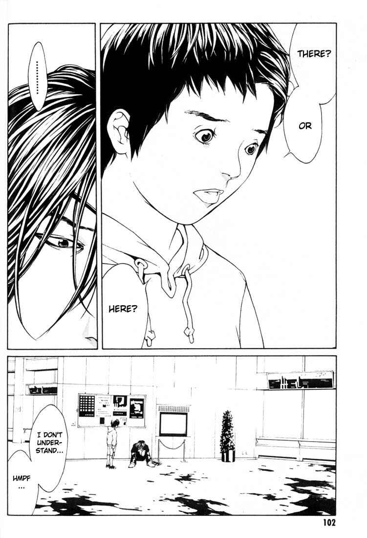 Page 10 Chapter 23 MPD Psycho