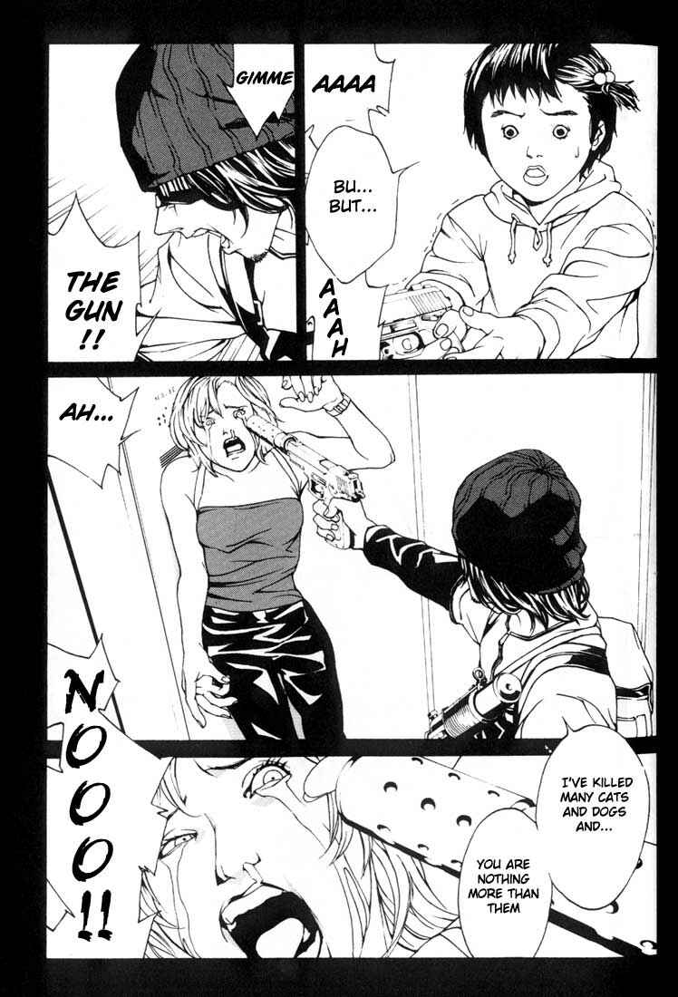 Page 7 Chapter 23 MPD Psycho