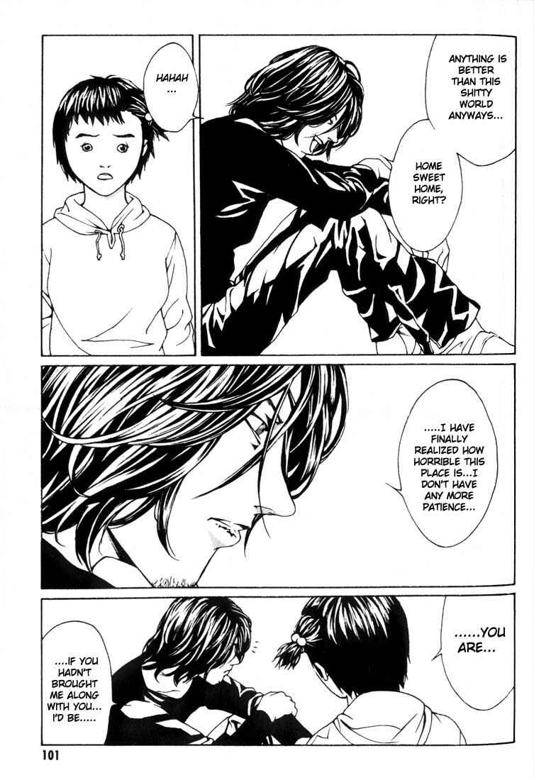 Page 9 Chapter 23 MPD Psycho