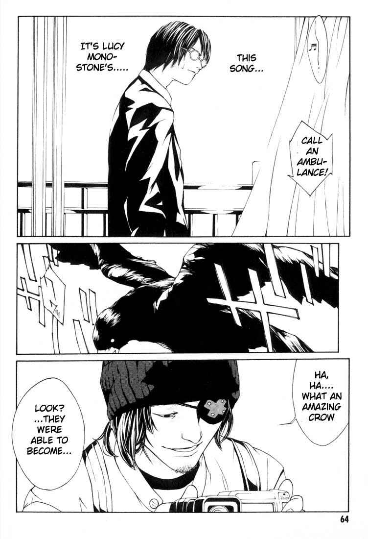 Page 28 Chapter 8 MPD Psycho