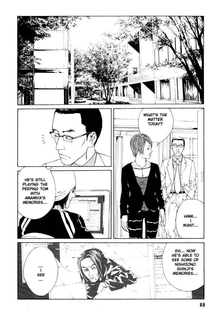 Page 4 Chapter 54 MPD Psycho