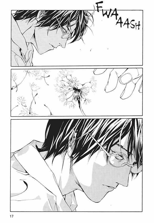 Page 16 Chapter 92 MPD Psycho