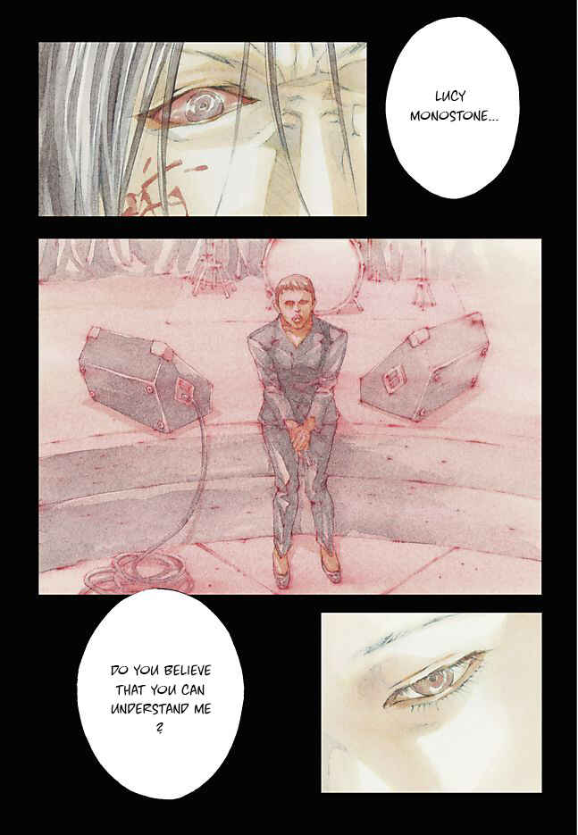 Page 2 Chapter 92 MPD Psycho