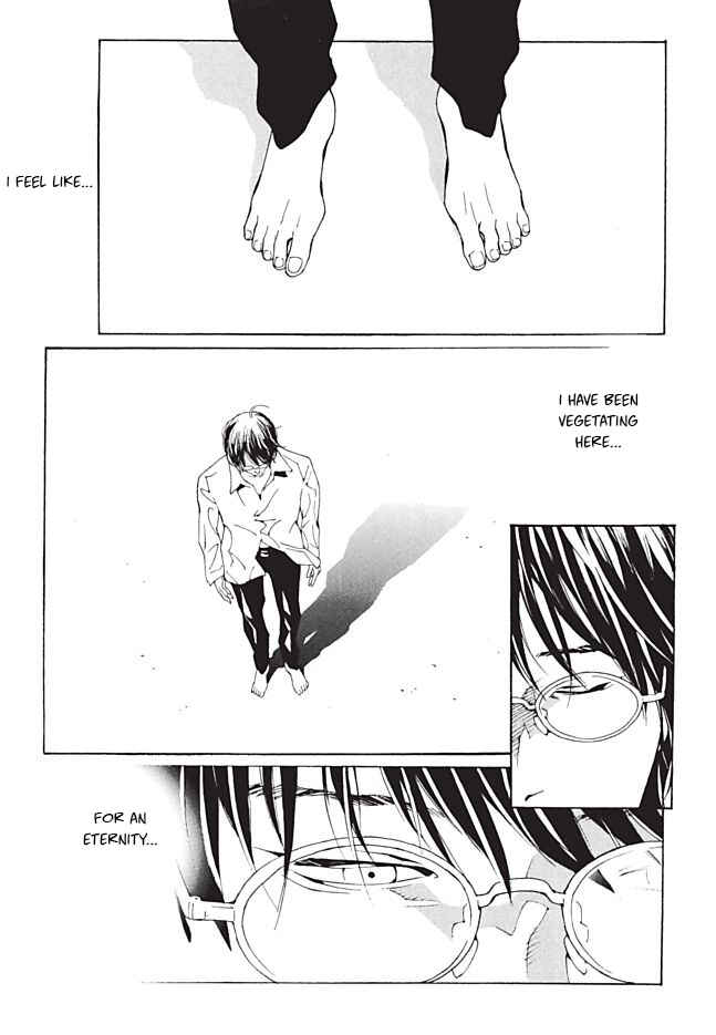 Page 5 Chapter 92 MPD Psycho