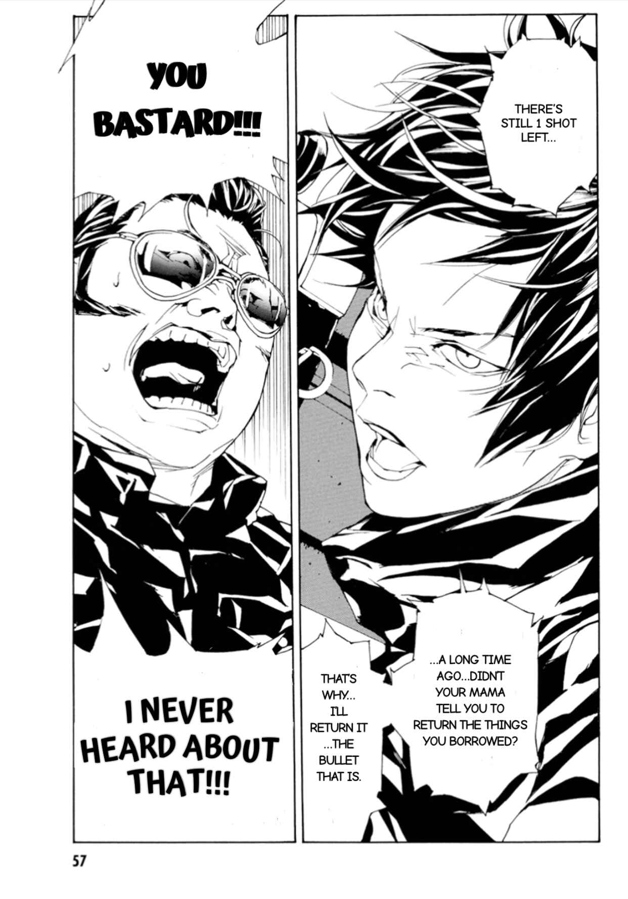 Page 20 Chapter 112 MPD Psycho