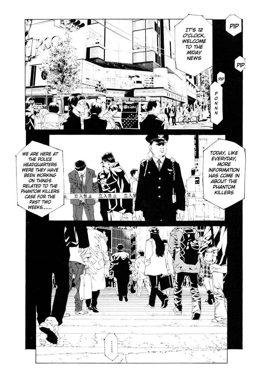 Page 7 Chapter 60 MPD Psycho