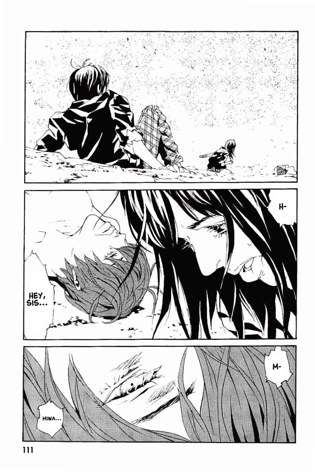 Page 20 Chapter 142 MPD Psycho