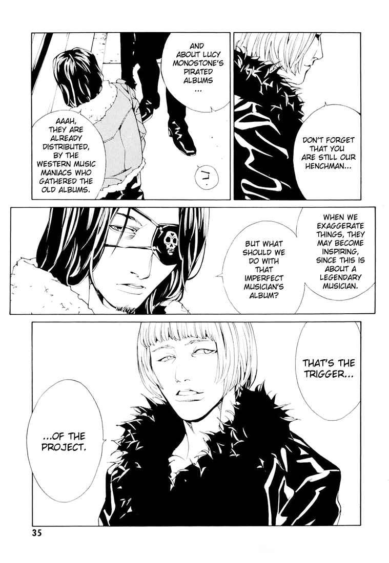 Page 35 Chapter 69 MPD Psycho