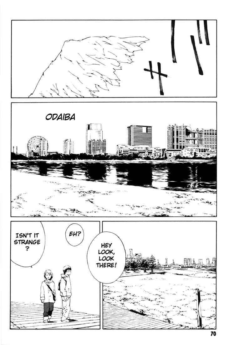 Page 2 Chapter 47 MPD Psycho