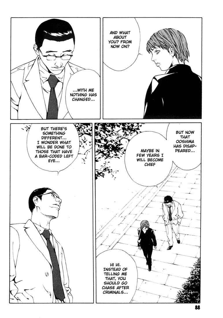Page 20 Chapter 47 MPD Psycho