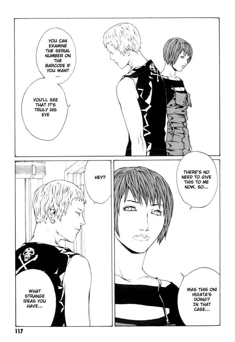 Page 26 Chapter 48 MPD Psycho