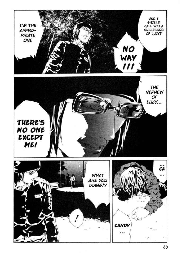 Page 6 Chapter 53 MPD Psycho