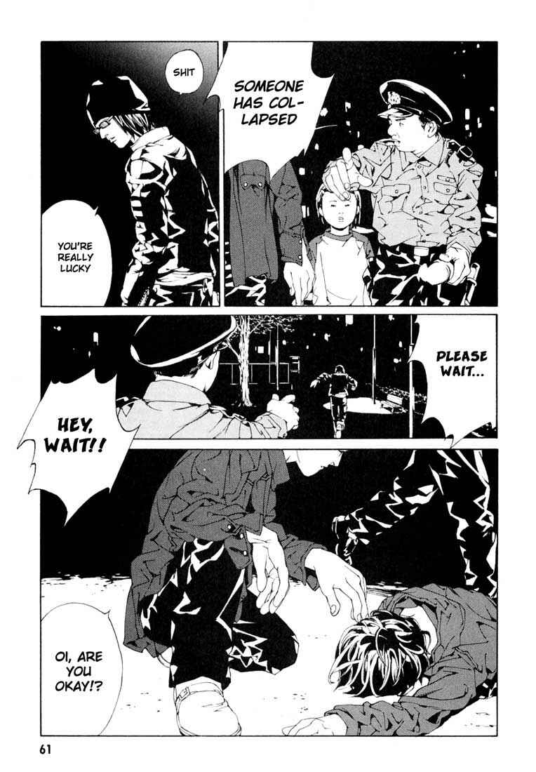 Page 7 Chapter 53 MPD Psycho