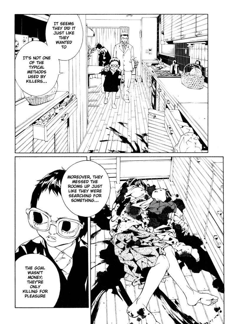 Page 2 Chapter 52 MPD Psycho