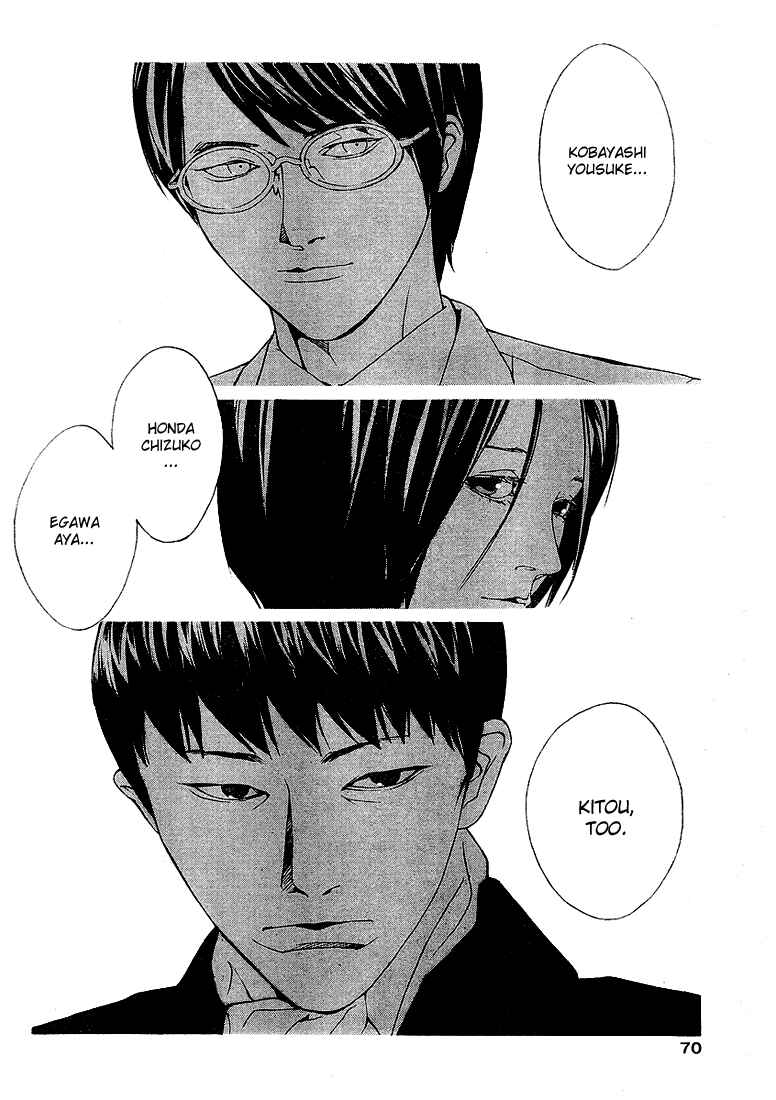 Page 13 Chapter 74 MPD Psycho