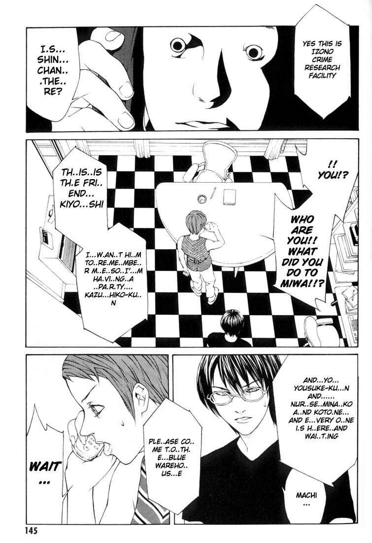 Page 19 Chapter 11 MPD Psycho