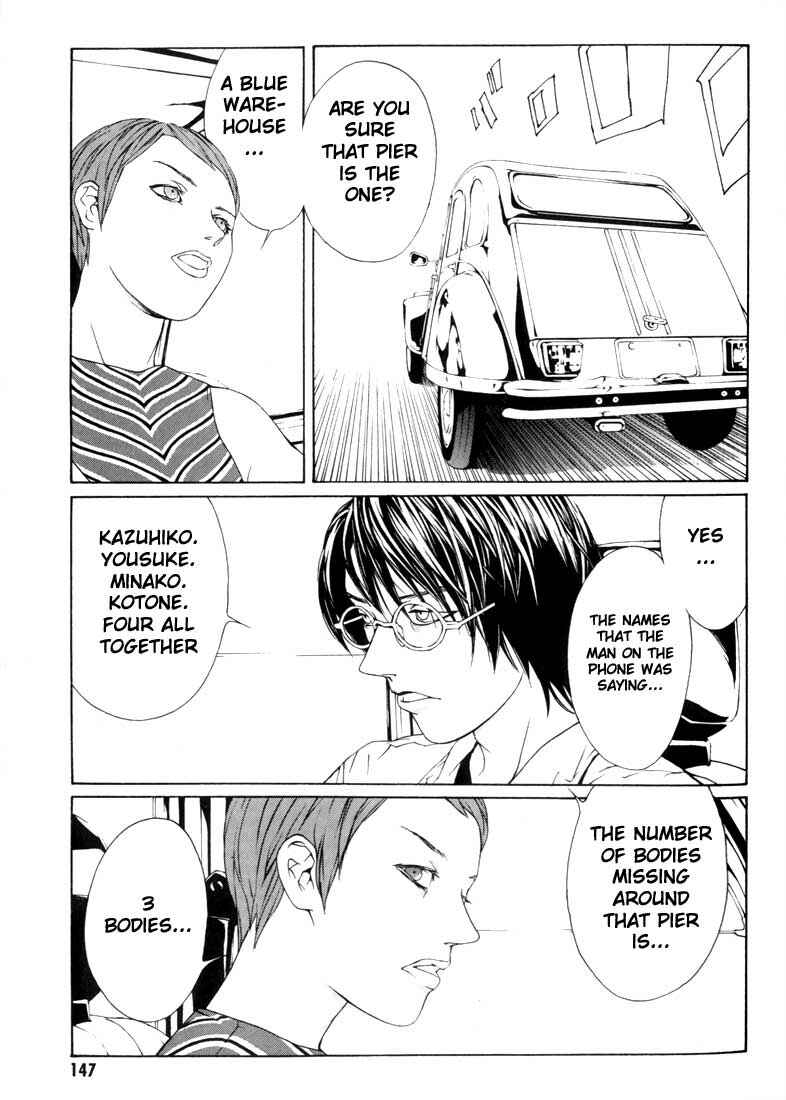 Page 21 Chapter 11 MPD Psycho