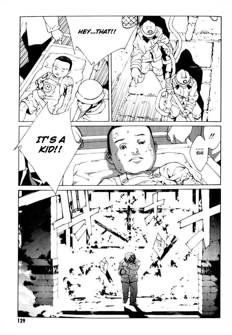 Page 3 Chapter 11 MPD Psycho