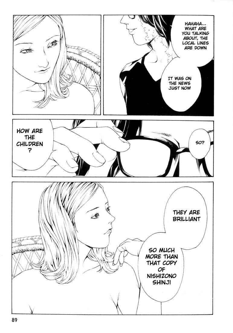Page 27 Chapter 28 MPD Psycho