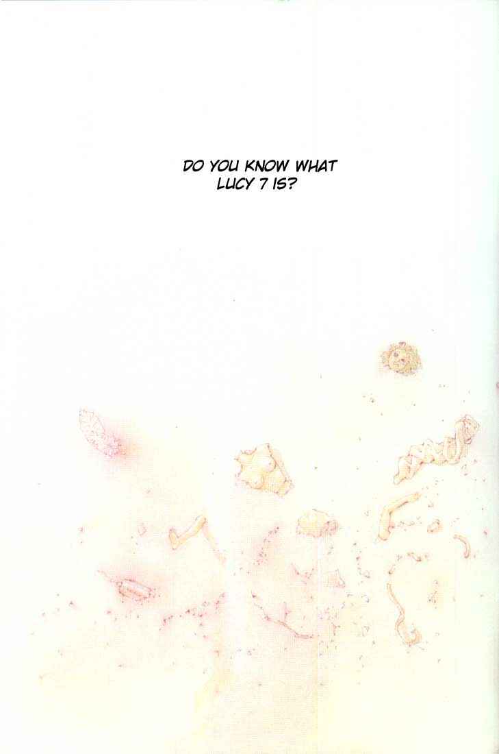 Page 2 Chapter 26 MPD Psycho