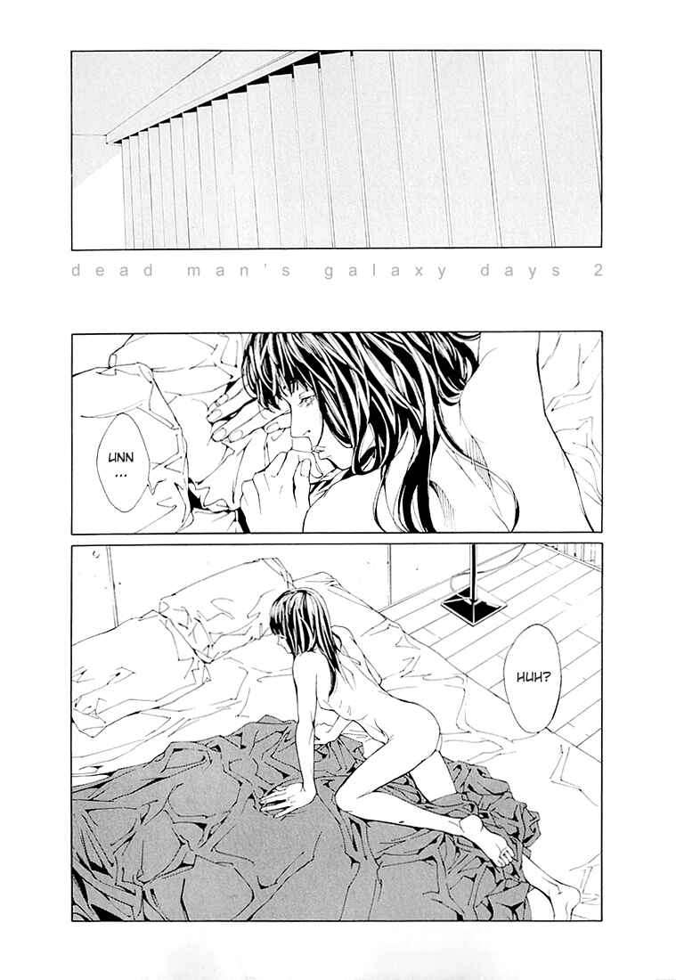 Page 1 Chapter 69.2 MPD Psycho