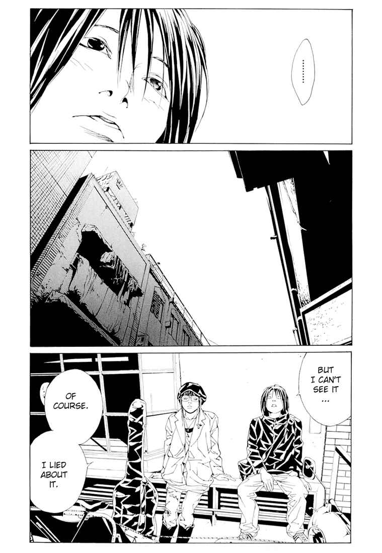 Page 11 Chapter 69.2 MPD Psycho