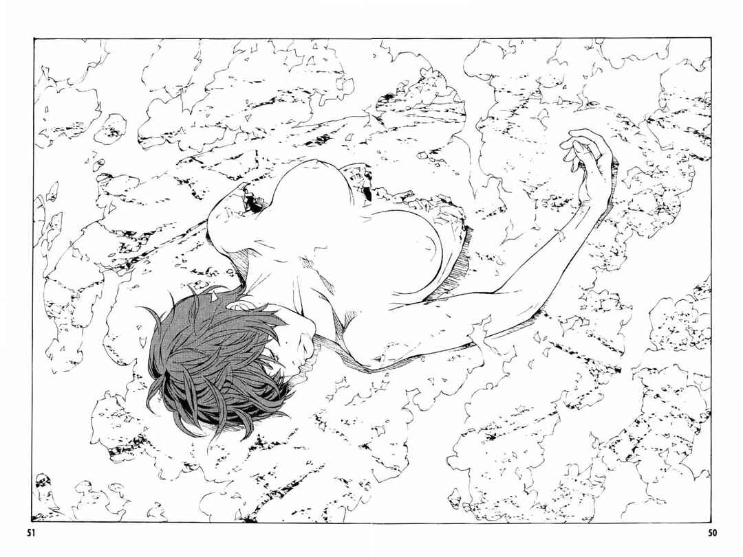 Page 14 Chapter 140 MPD Psycho