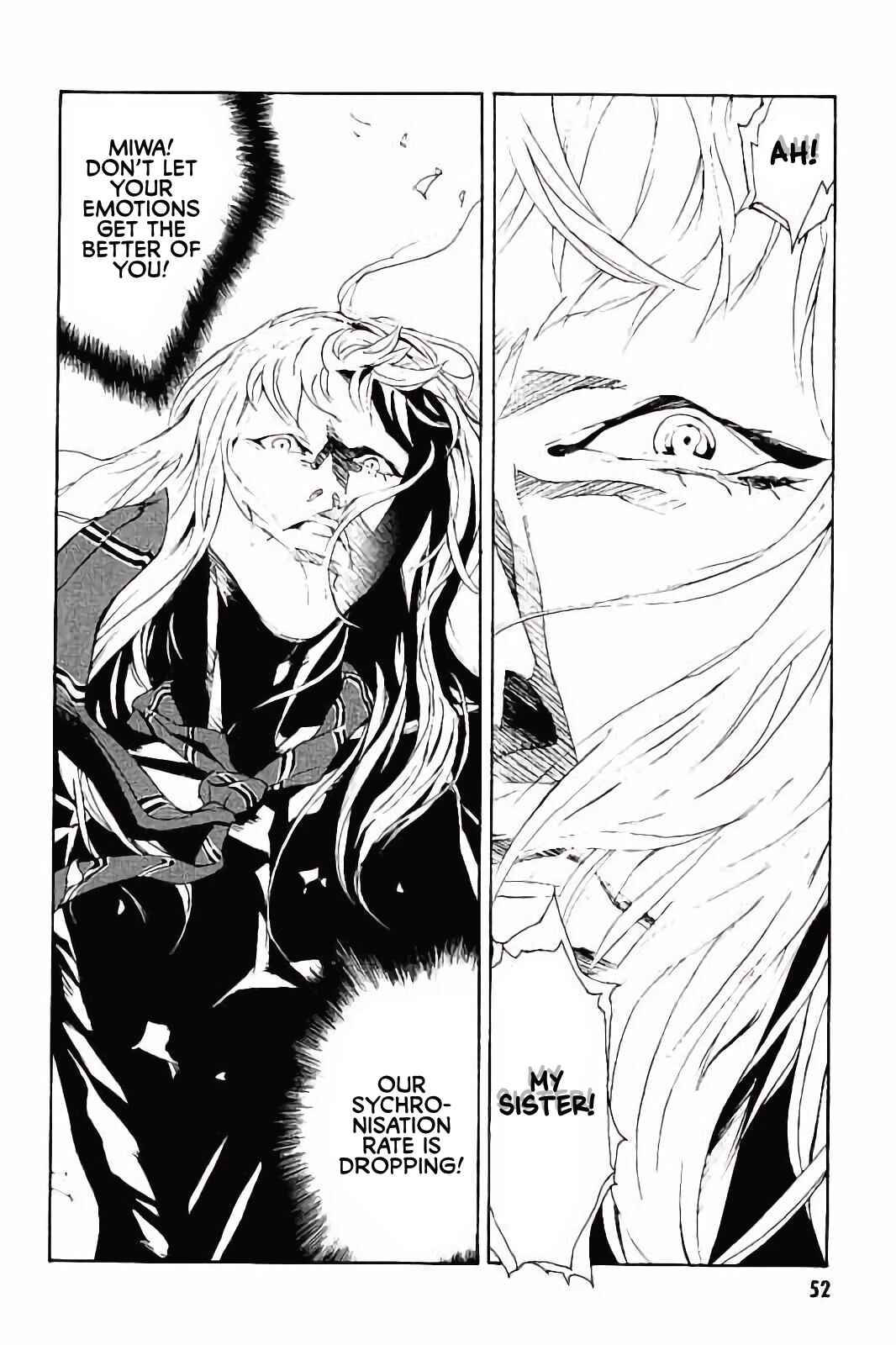 Page 15 Chapter 140 MPD Psycho