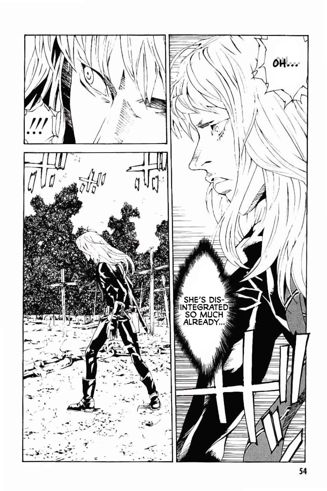 Page 17 Chapter 140 MPD Psycho