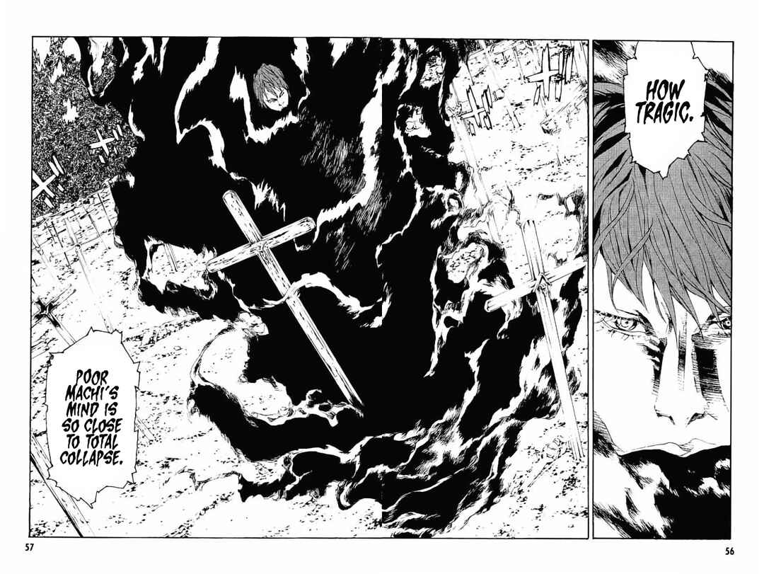 Page 19 Chapter 140 MPD Psycho