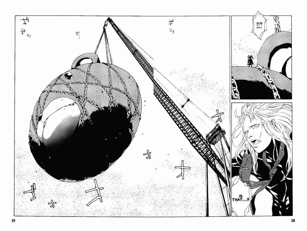 Page 4 Chapter 140 MPD Psycho
