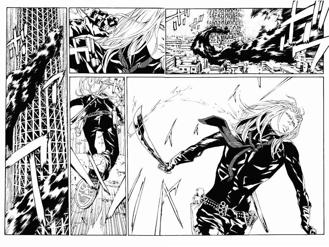 Page 7 Chapter 140 MPD Psycho