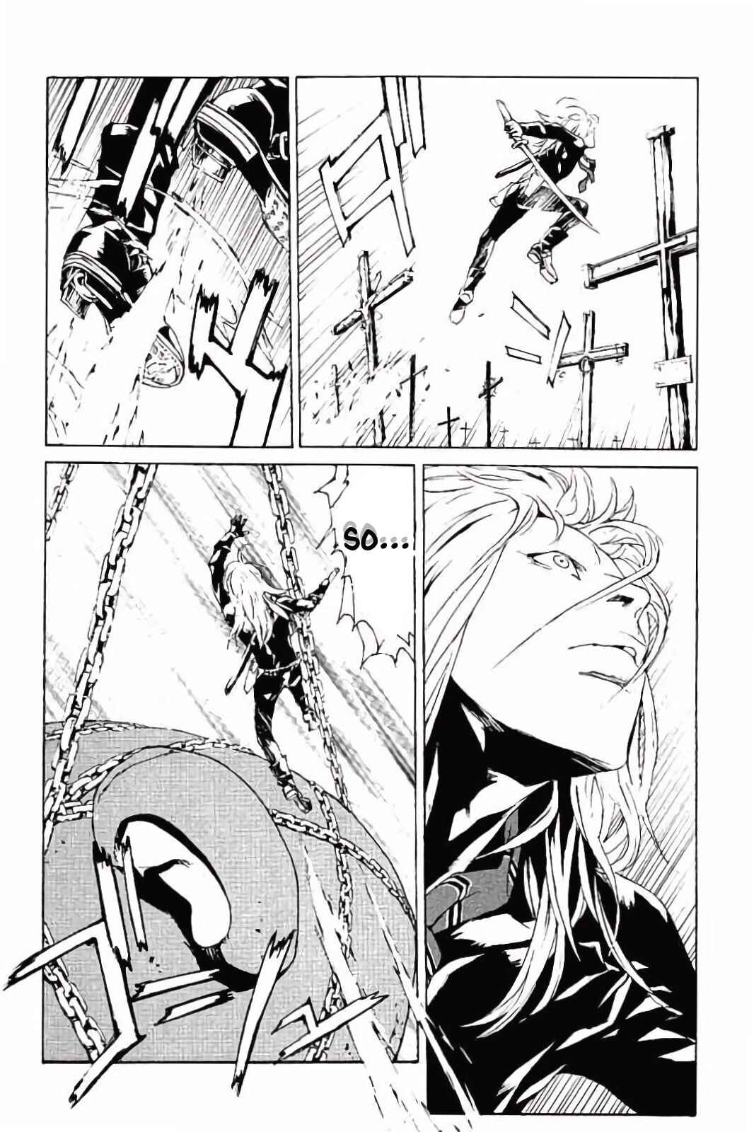 Page 8 Chapter 140 MPD Psycho