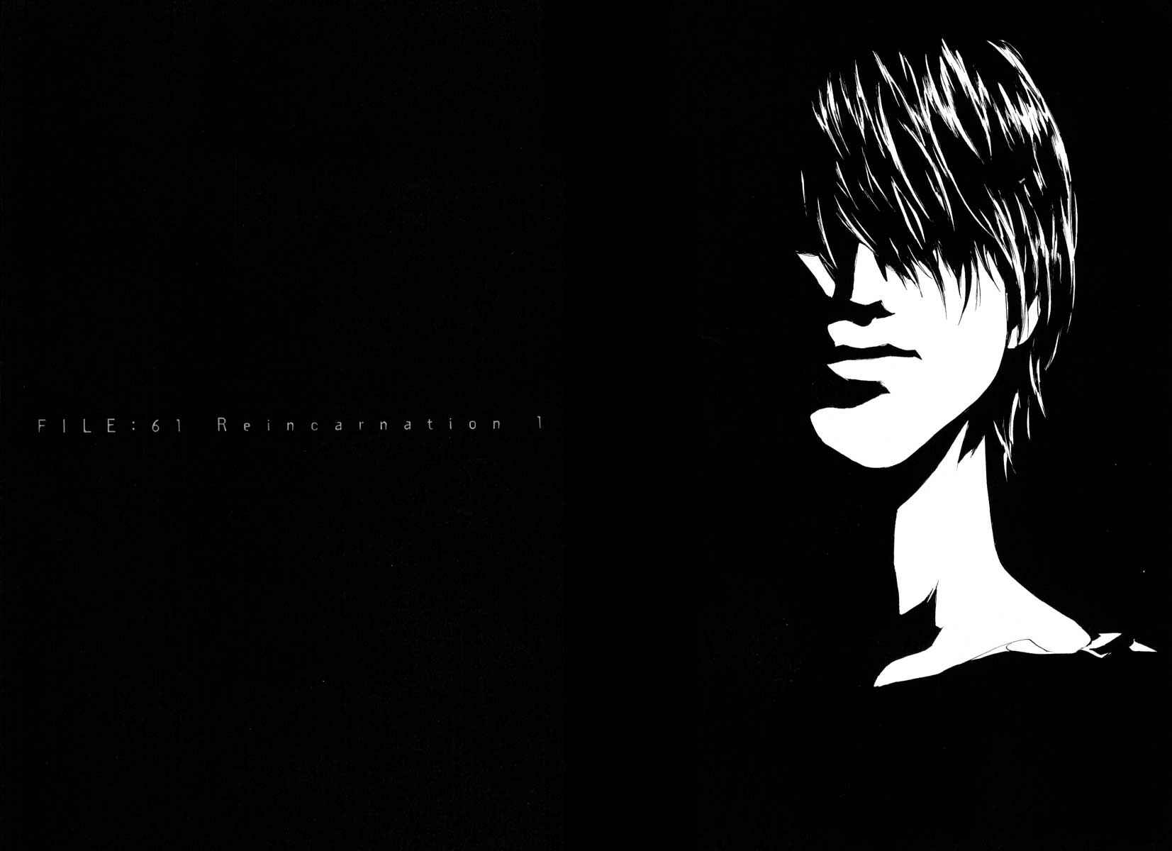 Page 1 Chapter 61 MPD Psycho