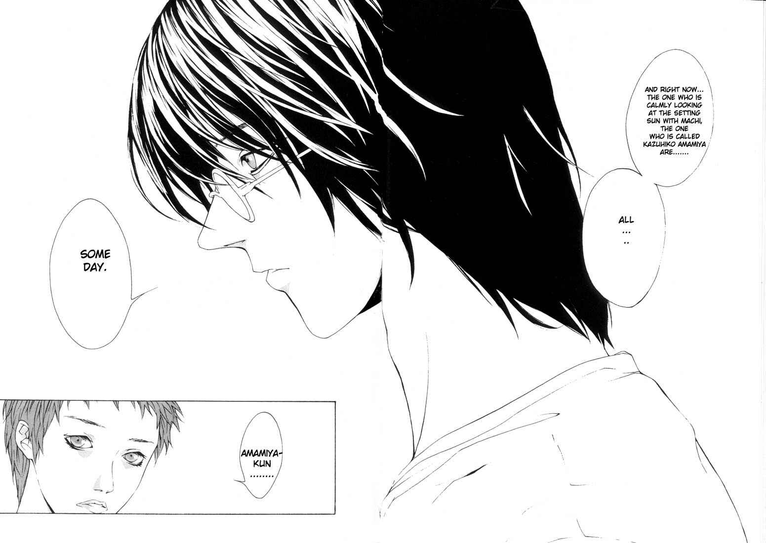 Page 25 Chapter 18 MPD Psycho