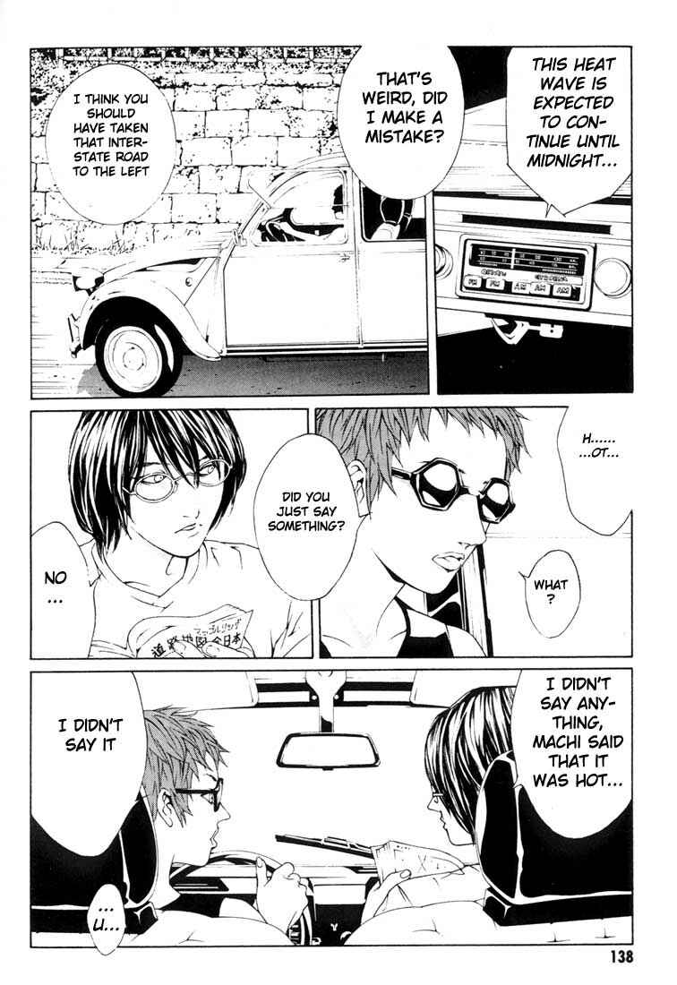 Page 5 Chapter 18 MPD Psycho