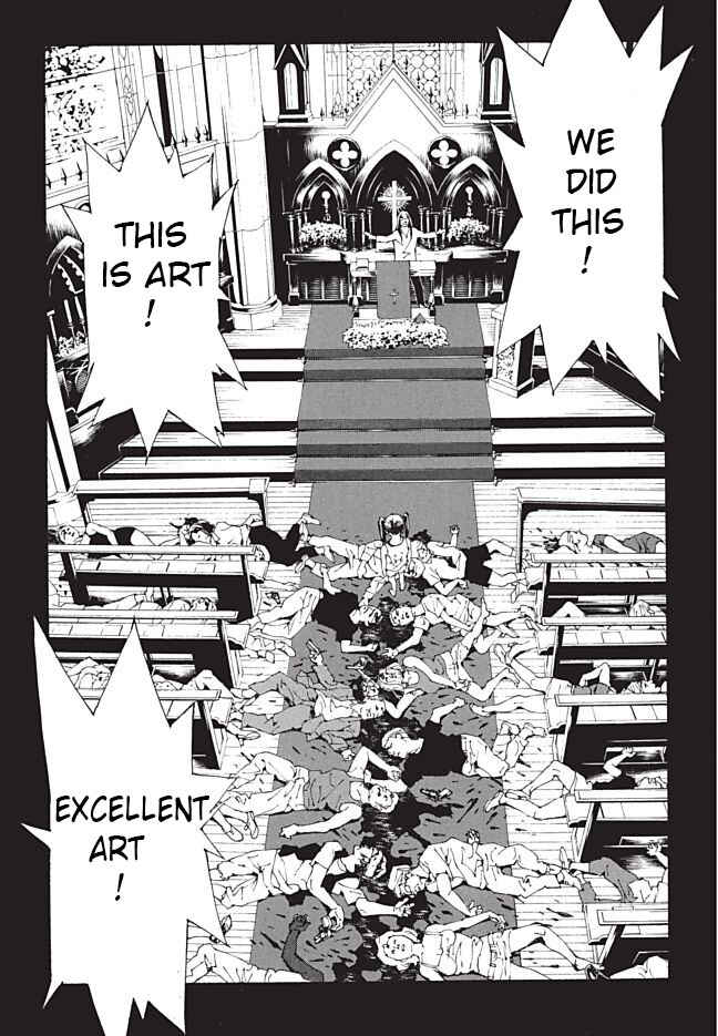 Page 10 Chapter 89 MPD Psycho