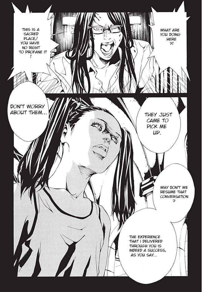 Page 16 Chapter 89 MPD Psycho