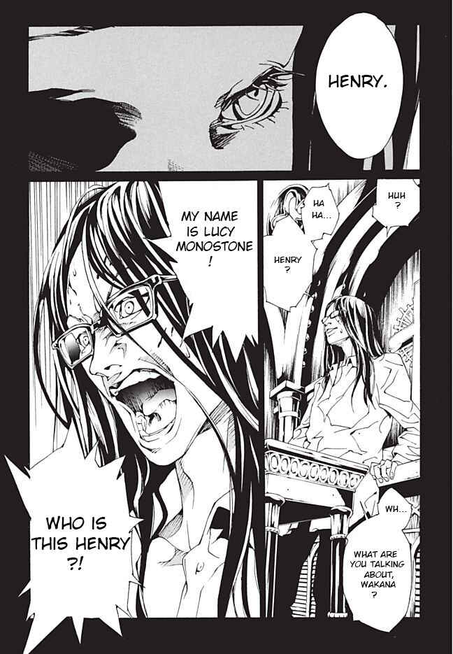 Page 18 Chapter 89 MPD Psycho