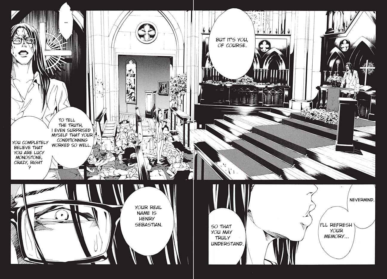 Page 19 Chapter 89 MPD Psycho