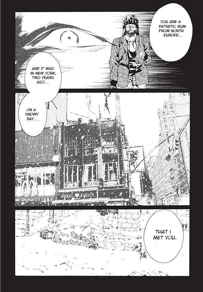 Page 20 Chapter 89 MPD Psycho