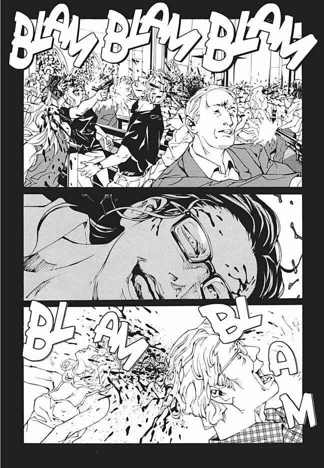 Page 3 Chapter 89 MPD Psycho