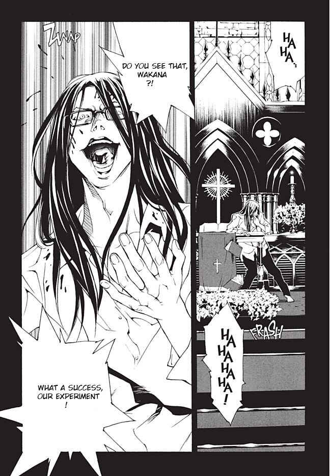 Page 8 Chapter 89 MPD Psycho