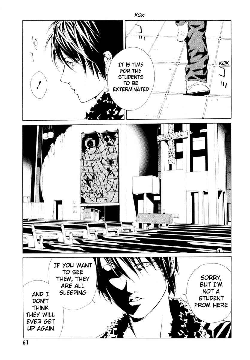 Page 19 Chapter 62 MPD Psycho